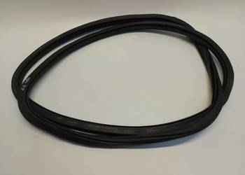 VW ID4 11A , 2024r SUV 5D USZCZELKA PRAWY PRZÓD 11A867912