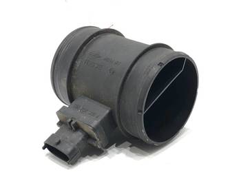 PRZEPŁYWOMIERZ FIAT FIORINO III 0281006054 1.3 80KM CZUJNIK