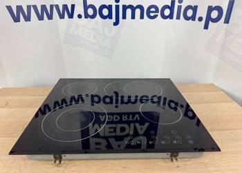 Płyta Ceramiczna Gorenje Dostawa / Gwarancja