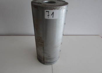 Głowica 270X120X40 2 NR71 *** StanDrew