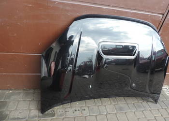 TOYOTA RAV4 II FL MASKA PRZÓD 202