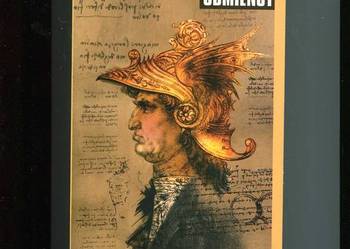 Odmieńcy - Hans Mayer