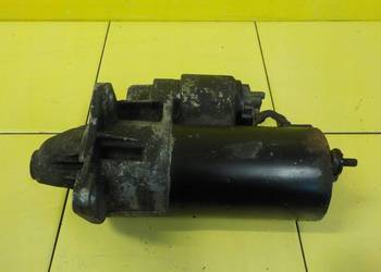 FORD TRANSIT MK6 2.3 B 02r 145KM E5FA rozrusznik