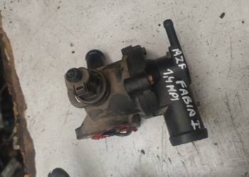 SKODA FAABIA I 14 8V MPI obudowa termostatu