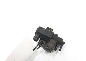 CZUJNIK RENAULT MEGANE IV GRANDTOUR 149564959R