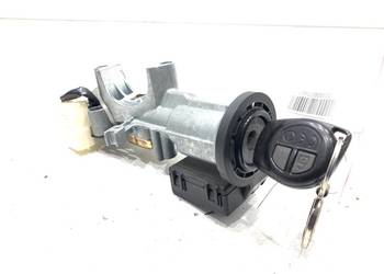 STACYJKA SUZUKI SWIFT III 33970-62J00 1.3 92KM KLUCZYK