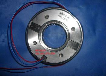 Sprzęgło EK5 Dbz tel 601273528