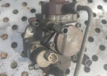 TRANSIT  POMPA   WYSOKIEGO  CISNIENIA  6C1Q-9B395-AE (2.2)