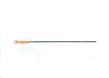 BAGNET MIARKA OLEJU FORD GALAXY I 1995-2000 1.9 TDI 95-06 NOWY ORYG 1100697