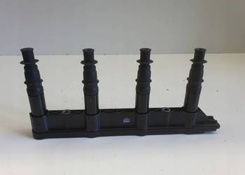 CEWKA ZAPŁONOWA Citroen C3 1.4 16V _ U6021 NGK