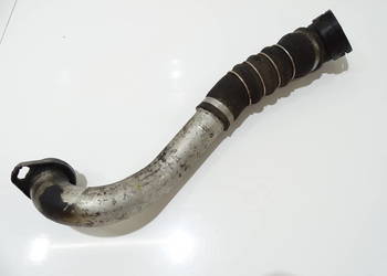 PRZEWÓD INTERCOOLERA BMW E60 E61 204D4 7790089 (4642704)
