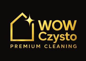 Sprzątanie to nie problem. Problemem jest, że nadal musisz się nim zajmować