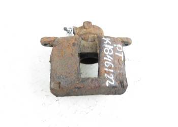 ZACISK PRAWY TYŁ PEUGEOT BOXER II 