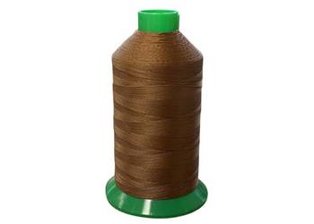 Serabond 30 Tex 90 2300M Fs8Oz Nutmeg 7762U