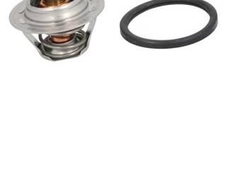 TERMOSTAT DACIA SANDERO I 2008 2009 2010 2011 2012
