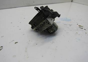 POMPA ABS 1.5 B HONDA HR V II KD 7N29E