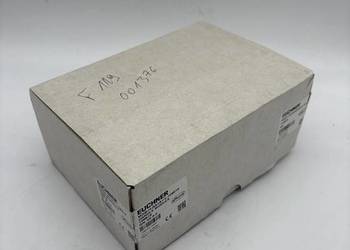 Euchner MGB-H-AA1A1-L-106619 V2 Handle Module