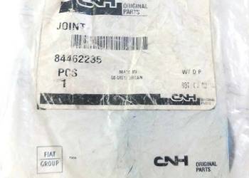 84462235 Uszczelka olejowa CNH 84462235 Uszczelka olejowa CNH