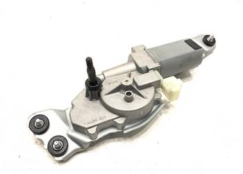 SILNIK WYCIERACZEK TYŁ HYUNDAI TUCSON 98700-N9100 SUV NAPĘD