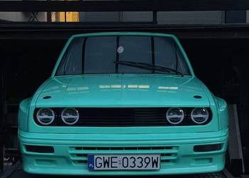 ke70 toyota corolla jdm unikat