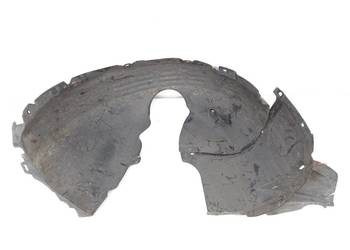 NADKOLE PRAWE PRAWY PRZÓD PRZEDNIE 5G0805978D VW GOLF VII HB 5D