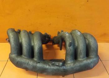 MERCEDES W211 3.2 CDI 05r 204KM 648 kolektor ssacy A6130900737