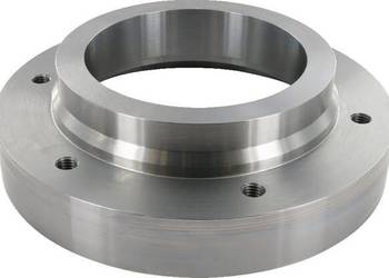 Płyta końcowa Herder 24250