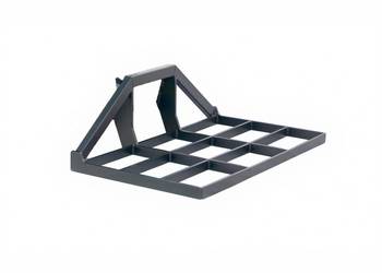 RÓWNIARKA NIWELACYJNA JSB MINI