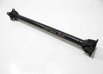 WAŁ NAPĘDOWY PRZEDNI BMW X3 E83 LCI N47D20A WAŁ NAPĘDOWY PRZEDNI BMW X3 E83 LCI N47D20A