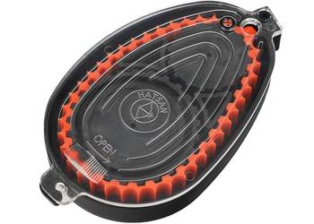 Hatsan Multicharger 39-strzałowy magazynek do wiatrówki PCP Hatsan Multicharger 39-strzałowy magazynek do wiatrówki PCP