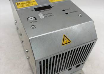 Domel Invento T 04 745.2.335-3 3kW Inverter