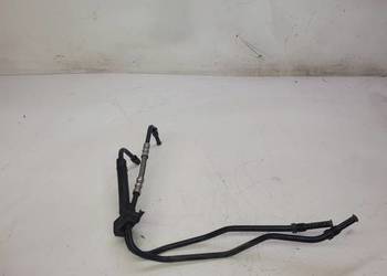 PRZEWÓD ABS HAMULCOWE AUDI A4 B6 B7 8E0614769E
