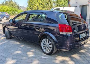 Okazja Opel Signum Benzyna Bezwypadek,Webasto,OC i pt Rok ,Kpl kół zima