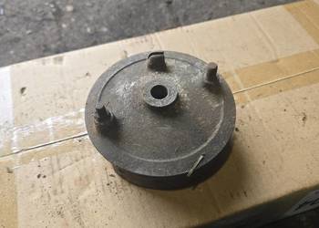 Bęben hamulcowy wsk