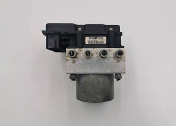 Pompa ABS Citroen C4 Peugeot 307 0265231508 0265800406