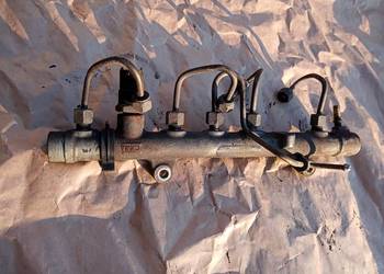 Listwa wtryskowa F9K 1.9 120 Laguna