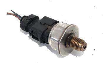 CZUJNIK CIŚNIENIA PALIWA OPEL ASTRA K 45PP3-5 1.6 136KM MANOMETR