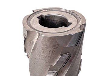 Głowica diamentowa FELDER 223AE A+ do wstępnego frezowania