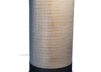 Donaldson P181049 Filtr powietrza