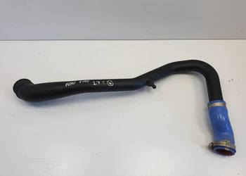 Ford F150 2.7 3.5 V6 RURA POWIETRZA dolotowa DOLOT