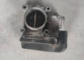 Przepustnica VW 2.0 B 03D133062F