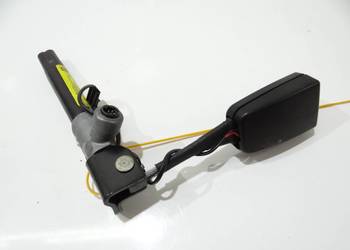 NAPINACZ PASA PRAWY TYŁ BMW 5 E60 E61 7065888