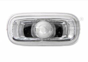 Audi A3 A4 A6 Migacz boczny NOWY