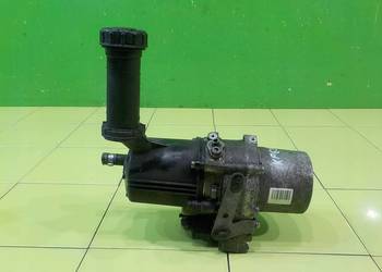 P-5008 I 1.6 E-HDI 12r 5D pompa wspomagania 9676734280 V29010520B 116729A