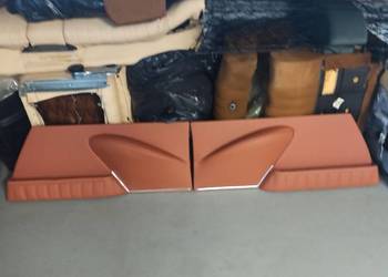 Citroen ds 19 20. 21 23