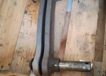 Łącznik łyżka Volvo ECR58 14527898