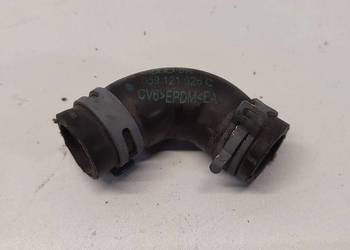 AUDI A7 RURA PRZEWÓD WODY 059121625C