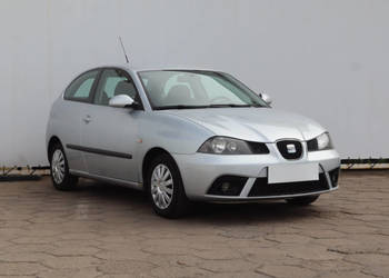 Seat Ibiza 1.4 16V