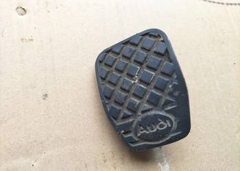 Audi 80 B3 B4 OSŁONA GUMA PEDAŁ HAMULCA  893721173A