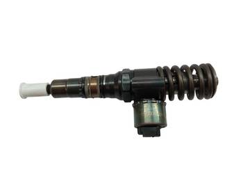 POMPOWTRYSKIWACZ 03G130073G 0414720484 2.0 TDI Mitsubishi Grandis I 